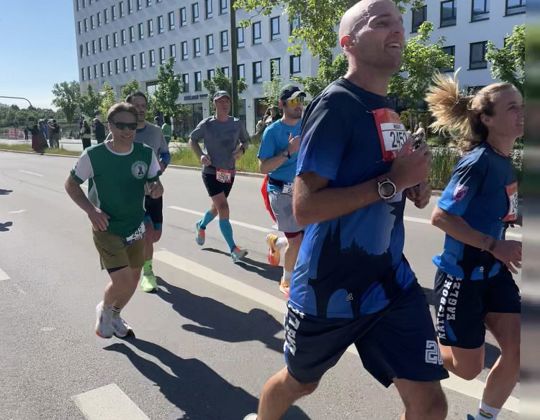 260517 Regensburg Marathon